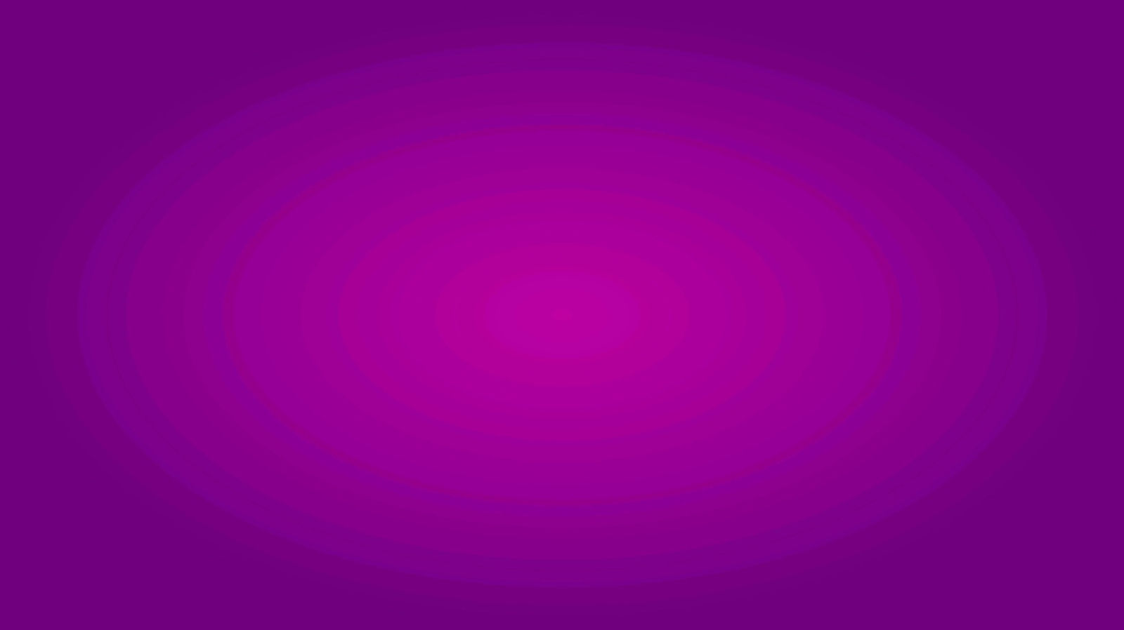 5_edited.jpg